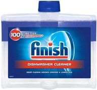 Finish Cleaner Čistiaci prostriedok do umývačky riadu Regular