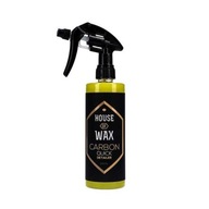 Rýchly detailer House of Wax 500ml