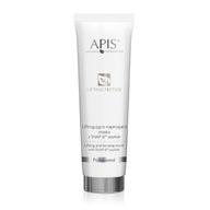 APIS Lifting Peptide Liftingová a sťahujúca pleťová maska ​​100 ml