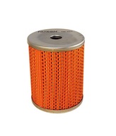 OLEJOVÝ FILTER URSUS 912 914 932 1012