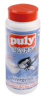 PULY CAFF Plus NSF prášok do kávovarov 900g