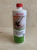 AKEMI STONE CLEANER SUPER VÝKONNÝ 1L