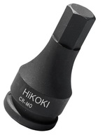 Nárazová objímka 3/4' HEX 19mm HiKOKI 751929