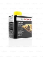 BRZDOVÁ KVAPALINA ENV4 DOT-4 (0,5 l) (SL6)