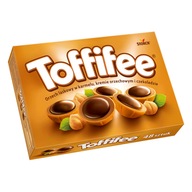 STORCK TOFFIFEE 400G ..