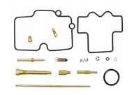 Sada na opravu karburátora Bronco KTM EXC POLARIS