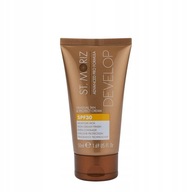 St. Moriz Gradual Tan Ochranný krém SPF30