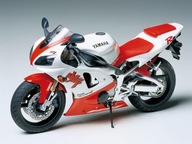 Yamaha YZF-R1 1:12 Tamiya 14073