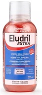 Eludril EXTRA 0,20% ústna voda 300