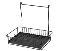 Odkvapkávač (sušička) Ikea 60448766 38,5 cm x 29,8 cm