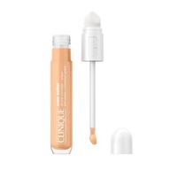 Clinique Even Better All Over Concealer + Eraser CN 5 P1