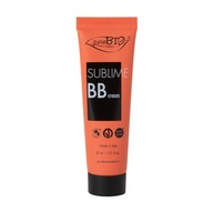 puroBIO BB krém 8051411364702 02 Eco 30 ml