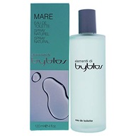 Byblos Mare toaletná voda 120ml (W) P2