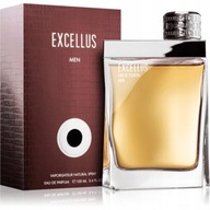 ARMAF EXCELLUS PRE MUŽOV 100ML EDP