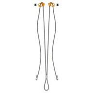 Petzl Evolv Adjust Lanyard