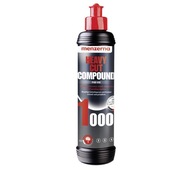 Menzerna Heavy Cut Compound 1000 Agresívna leštiaca pasta 250 ml