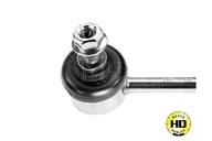 Meyle STABILIZER LINK HYUNDAI REAR IX35 SPORT