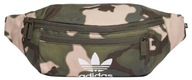 Pasová taška Adidas Camo