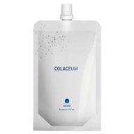 Colway Colaceum Wax na pokožku, vlasy, nechty 50 ml