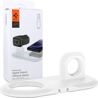 Spigen MagFit Duo pre Apple MagSafe a AW