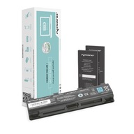 PA5024U-1BRS batéria pre Toshiba C850 L850 6600mAh