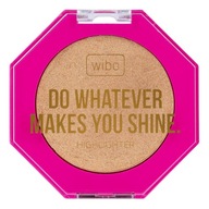 Zvýrazňovač Wibo Do Whatever Makes You Shine Highlighter 5g