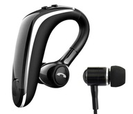 Bluetooth HEADSET IPX4 HEADSET 2 TELEFÓN