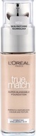 LOREAL TRUE MATCH THE FOUNDATION FOUNDATION 4N NEUTRAL UNDERTON