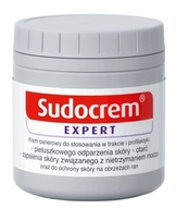 Sudocrem Expert bariérový krém 400 g