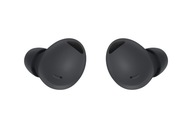 SAMSUNG Galaxy Buds2 Pro SM-R510 čierny EÚ