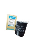 Olejový filter P550226