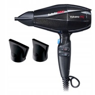 Sušička BaByliss Pro VULCANO HQ 2600W BAB6980IE