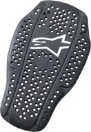 alpinestars chránič Nucleon KR-2i VEĽKOSŤ S