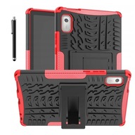 ARMOR CASE pre LENOVO TAB M9 TB310XU TB310FU