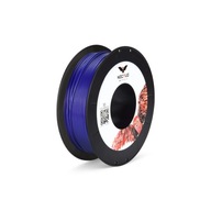 Noctuo PLA Blue filament 0,25 kg 1,75 mm