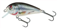 Salmo Butcher Sinking wobler 5cm/7g