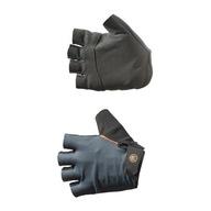 Strelecké rukavice Beretta Fingerless GL321 XL