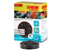 EHEIM kartuša s aktívnym uhlím CARBON 1 L (2501051)