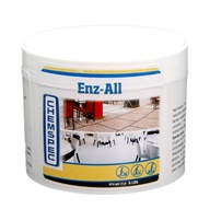 Chemspec ENZ-ALL prednástrek na čalúnenie 250g