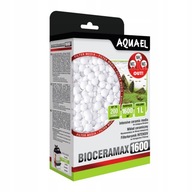 Aquael Bioceramax ultra pro 1600 1L