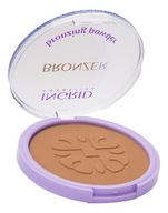 Ingrid Beauty Innovation Bronzujúci prášok 25 g