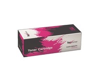 TONER PRE MFC-L2712DN MFC-L2712DW MFC-L2732DW