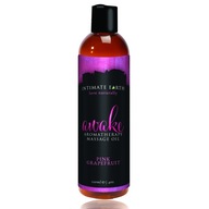 Intimate Earth Awake 120 ml