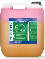 TENZI TRUCK CLEAN 20L. A-07/020 SILNÁ AKTÍVNA PENA