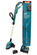 BATÉRIA MAKITA 18V DUR181Z 1,5AH NABÍJANÝ OŽÍNAČ