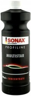 SONAX PROFESSIONAL MULTISTAR APC KONCENTRÁT - 1L