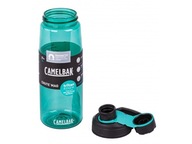 CamelBak Chute Mag fľaša 750ml - Coastal - mint