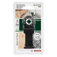 BOSCH BIM ponorný pílový kotúč Starlock AIZ 32 APB 2609256945