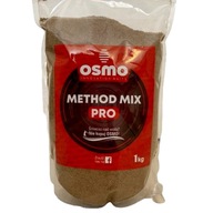 Krmivo Osmo Method Mix Pro 1kg