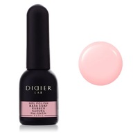 Didier Lab Rubber Base - Sakura 10 ml